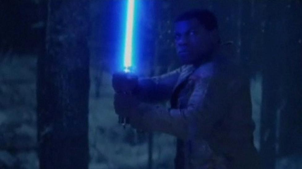 star wars the force awakens full movie watch